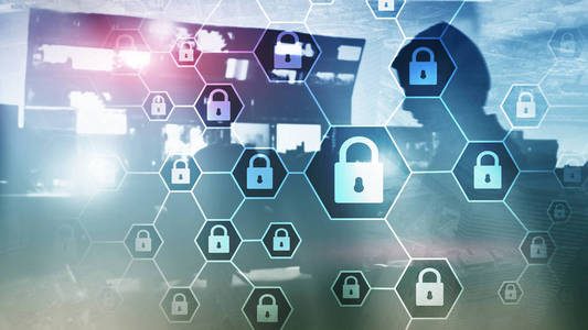 音樂圖標(biāo)集在網(wǎng)絡(luò)與信息安全軟件開發(fā)中的創(chuàng)新應(yīng)用