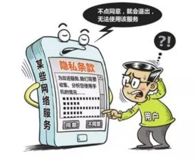 筑牢網絡保密防線 中國保密在線軟件開發與信息安全實踐