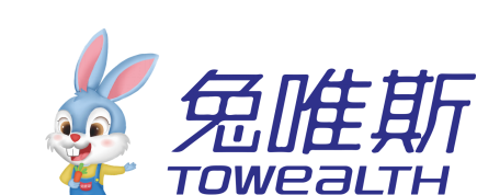 兔唯斯科技口腔產(chǎn)品強(qiáng)勢(shì)登陸十大電視臺(tái)，科技中介服務(wù)助力口腔健康知識(shí)普及